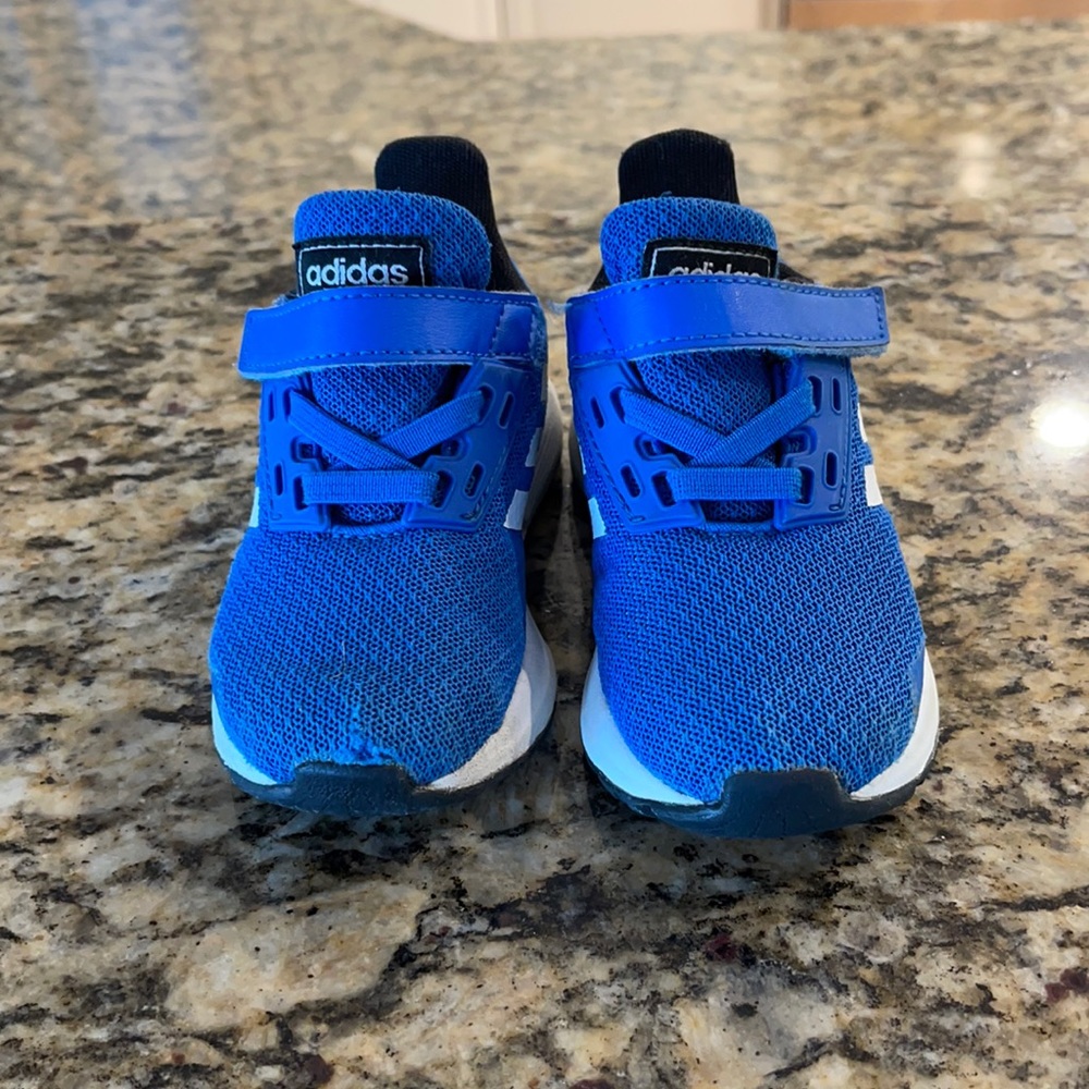 Adidas sneakers